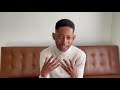 How I Taught Myself To Trade Forex At 19 My Story