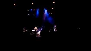 Darling Don't Cry - Buffy St. Marie