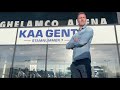 ???‍♂️ Introducing: Bruno Godeau