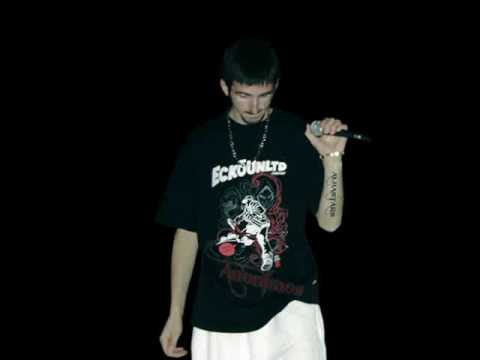 Anonimos -Jeta Jem ,New 2009 ...!!! NEW ALBUM 2009 [MERR FRYM]