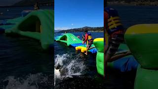 Download lagu wibit #Waterpark #kelowna #BC longer video available on my page mp3 Download lagu wibit #Waterpark #kelowna #BC longer video available on my page mp3