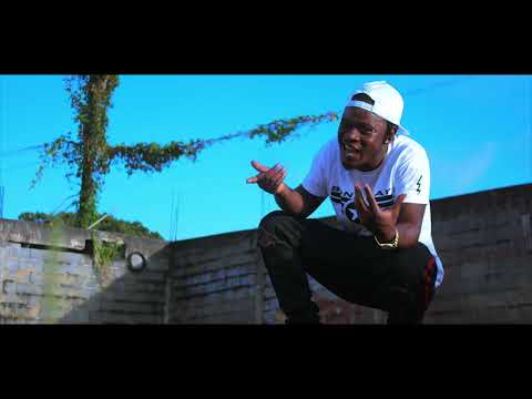 RODIAS Feat SYLJEF - Sé vré A (BBGVOL2)