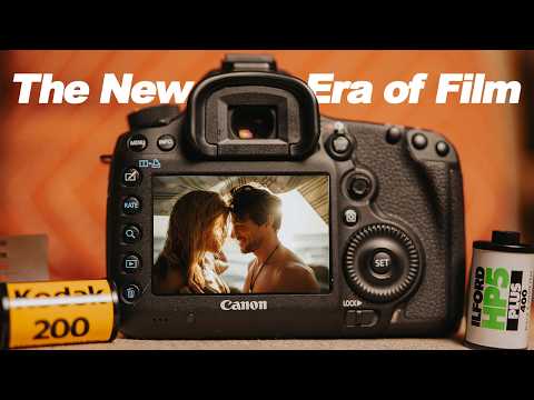Camera 5d Mark 3
