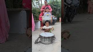 Download lagu #ram #ramsiyaram #bhangra #dhol mp3 Download lagu #ram #ramsiyaram #bhangra #dhol mp3