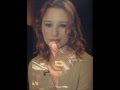 Tori Amos - Never Seen Blue Live