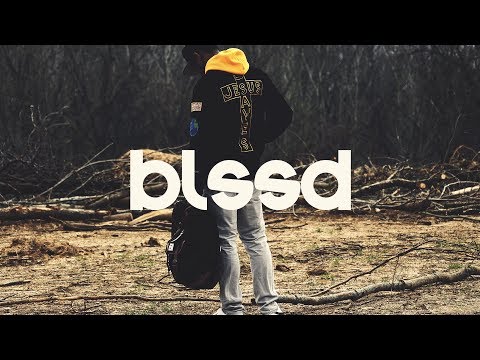 Once Wckd - NoBlesse Oblige (Feat. Nak)