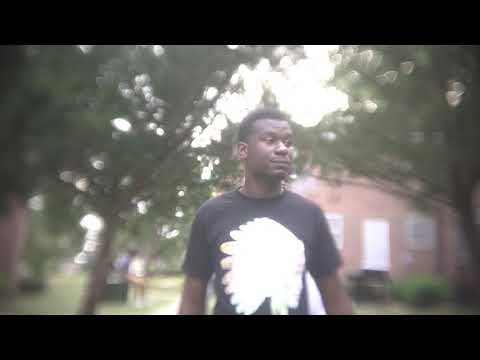 YHGTV - Behind The Scenes - 2