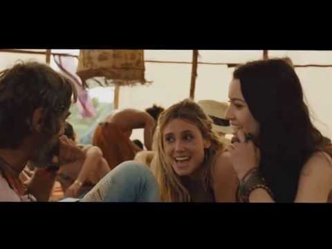 ♫ DJ FAHRi YILMAZ   TÜRBÜLANS  Original  2014 ♫ HD New !   YouTube