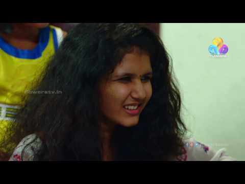 Uppum Mulakum│Flowers│EP# 241