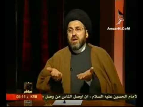 ⁣اجر زيارة الامام الحسين عليه السلام و استكثار اجر زيارة الامام الحسين ( ع ) و الرد عليه