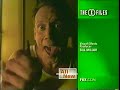 Fox Split Screen Credits April 18 1999 5