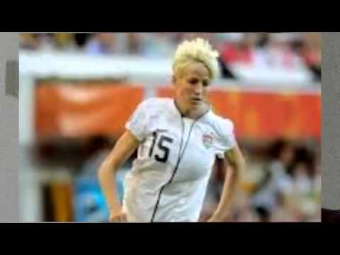 USA vs FRANCE ~ 2012 Olympics Group Play ~ Women's Soccer