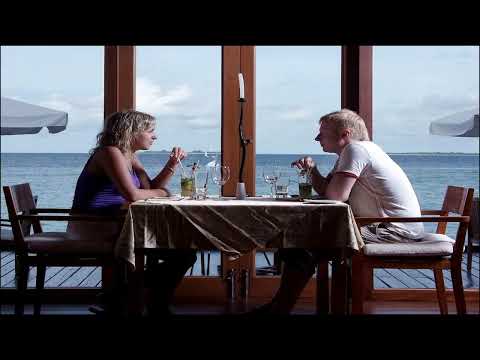 Videos del Adaaran Prestige Water Villas 5★ en Raa Atoll, MaldivasVer MásVerPrecios18CerrarConsulta por Whatsapp 🇦🇷BookingTripadvisorExpediaAgodaTravelocityOrbitzPricelineTripSkyscannerDespegarKayakHotelesDestiniaTrivagoLastminuteHotwireTuiWotif