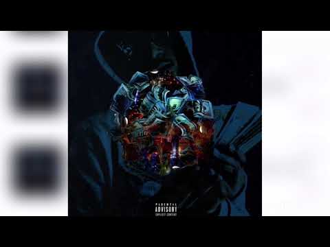 ABM Lil george X New chop ft. Cashtalk & Cheddo santana