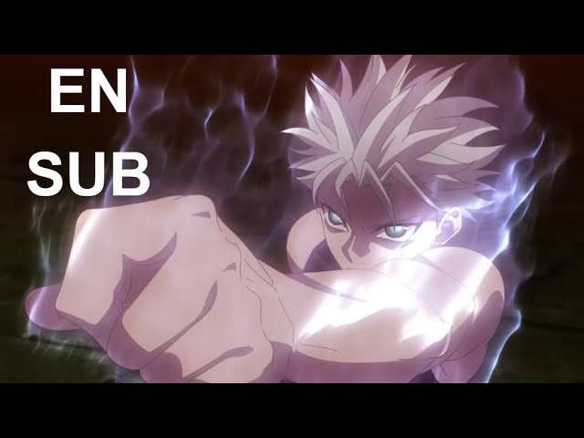 Exploring Streaming Options: Where to Watch Ragna Crimson Anime?