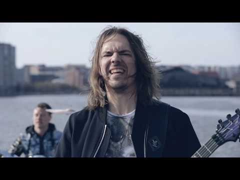 Arkadia - Head in the Clouds