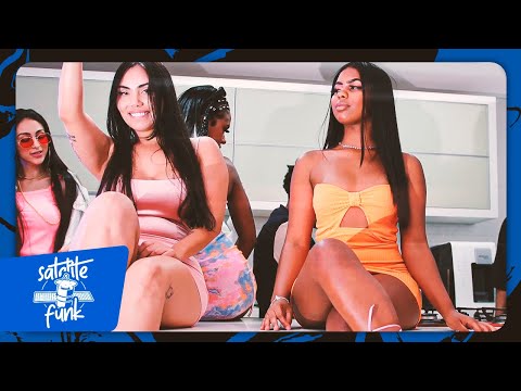 Replay - Menor MC, Erick Lobato, Kota Manda e Vittau (Clipe Oficial)