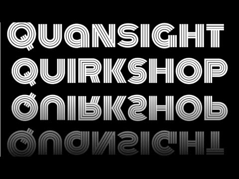 JupyterLab Extensions Quirkshop: Migrating Versions