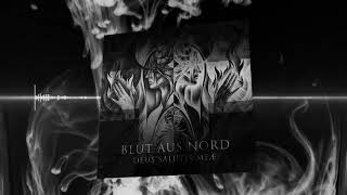BLUT AUS NORD - γνῶσις