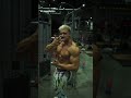 3D Delts with 3 Exercises - Joesthetics