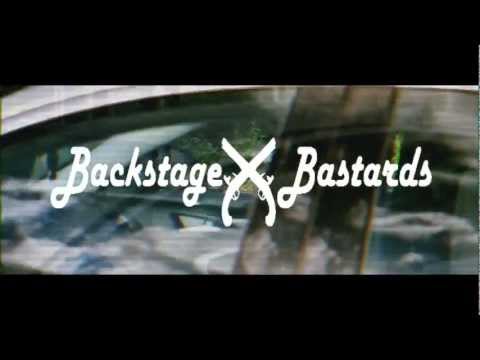 #Killabarz -- Snoock maakt winnaar bekent