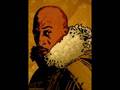 Rakim-its nothing dirty