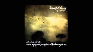Beautiful Enemy - My Little Secret