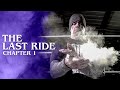FULL EPISODE The Last Ride Chapter 1 Undertaker Wants Redemption Vs Roman Reigns