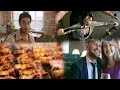 VIDEO EDITING Demo REEL V1 0