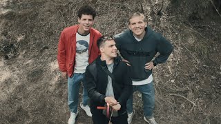 Трейлер "Зеленый мэр" 2021