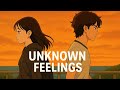 Unknown Feelings Part 1 Emotional Anime Short Film Part 1 DuoToons Part 2 Coming Soon