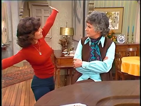 Episode 63 - All Psyched Out