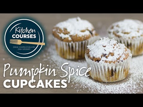 Macerated Strawberries Over Angel Food Cake Kitchen Courses 4