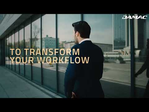 صورة مصغرة لفيديو العقار