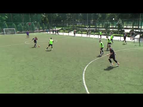 1 КХ 11 Ascendix   Клондайк