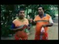 Sinhala Joks Sikuru Hathe