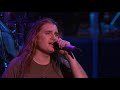 Dream Theater - The Answer Lies Within (LIVE Score - 2006) (UHD)