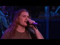 Dream Theater - The Answer Lies Within (LIVE Score - 2006) (UHD)