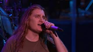 Download lagu Dream Theater - The Answer Lies Within (LIVE Score - 2006) (UHD) mp3 Download lagu Dream Theater - The Answer Lies Within (LIVE Score - 2006) (UHD) mp3