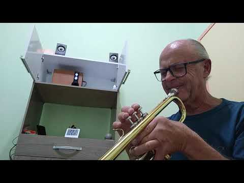 Roberto Przybylski -  Alain Caron & Le Band, Fat Cat