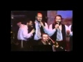 Matzliach Mashiaj (Danza Israelita) Avraham Fried ...