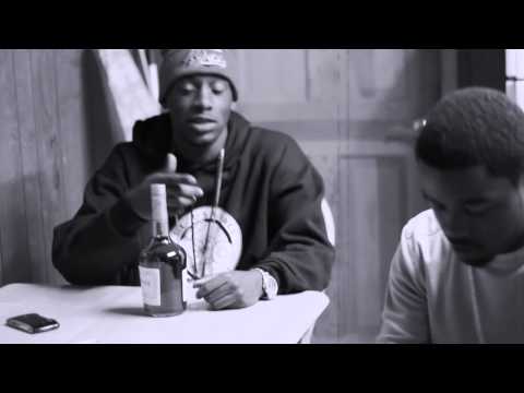 Aceso & Haj - I ( Shot By. @Iamdjbake )