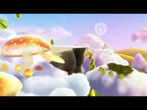 Disney Junior Ident 10