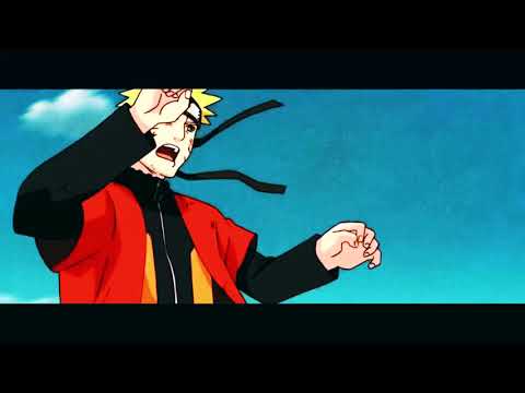 KRXXP$XT PLAYAZ [6SIX]