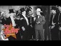 Gene Autry - Dude Ranch Cowhands (from Rancho Grande 1940)