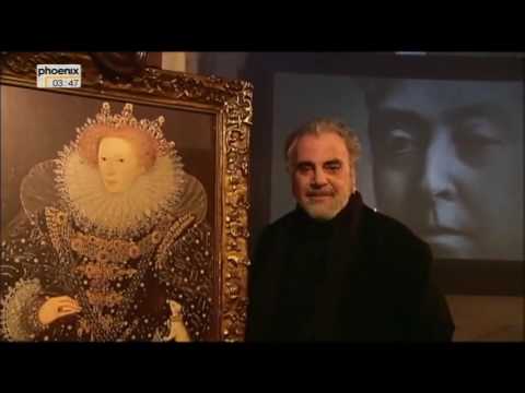 Imperium   Kampf um die Weltmacht