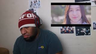 MV FLY TO THE SKY플라이 투 더 스카이   A Time Limit헤어질 시간이 정해진… REACTION