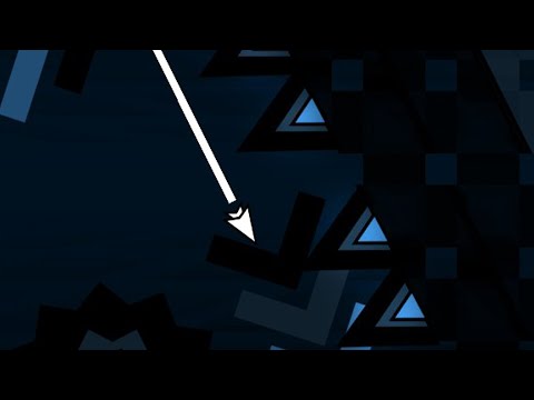 Sonic Wave 93% | Progress #5