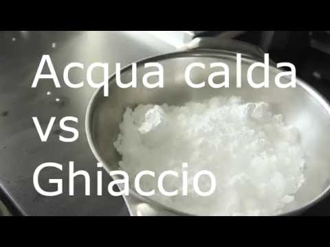 Che per trattare lartrosi del ginocchio Anapa RMN del rachide cervicale