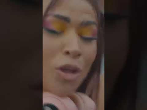 MEU CABELO NÃO BATE NA BUNDA - MC Pipokinha e MC Renatinho Falcão (Videoclipe Oficial)